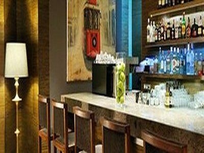 ALKOCLAR KEBAN HOTEL4