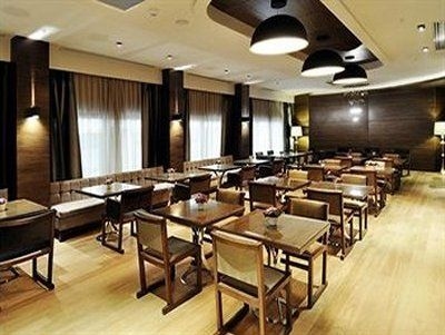 ALKOCLAR KEBAN HOTEL3