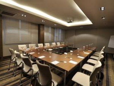 ALKOCLAR KEBAN HOTEL1