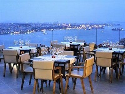 ALKOCLAR KEBAN HOTEL2