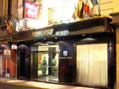 Waldorf Hotel0