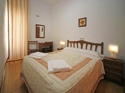 Hostal San Antonio3