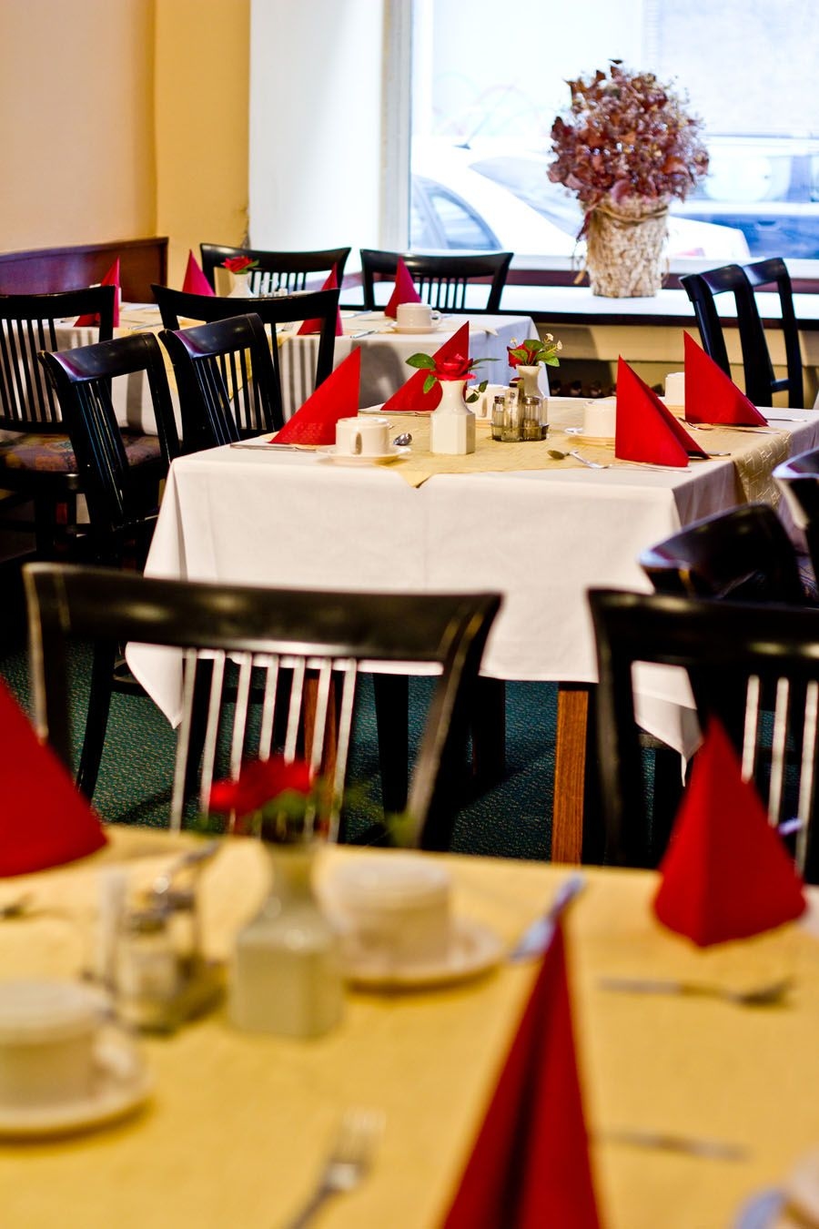 HARMONY SIVEK HOTELS4