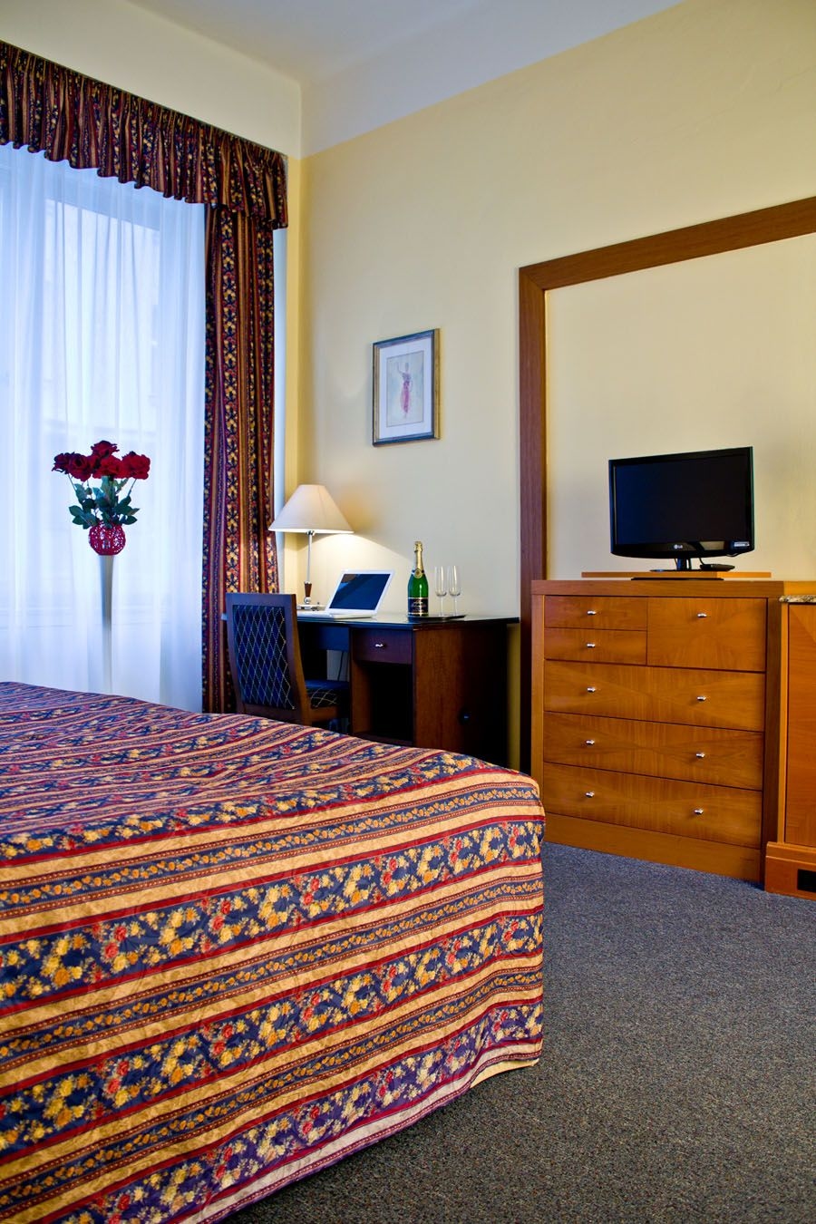 HARMONY SIVEK HOTELS2
