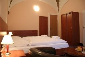 City Hotel am Kurfurstendamm4