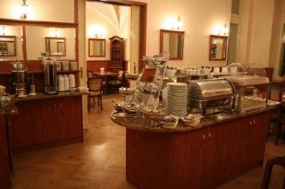City Hotel am Kurfurstendamm2
