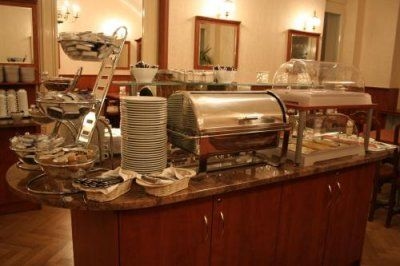 City Hotel am Kurfurstendamm3