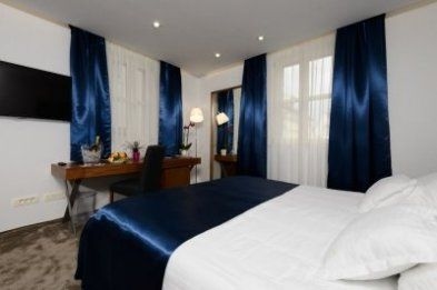 Marul Hotel4