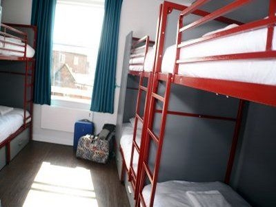 Hoax Hostel4