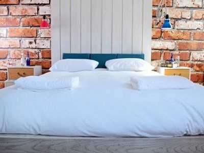 Hoax Hostel3