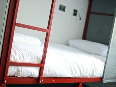 Hoax Hostel2