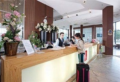 Euroopa Hotel4