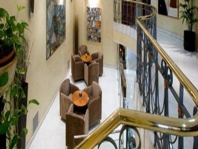 Eco Sant Angelo Hotel2