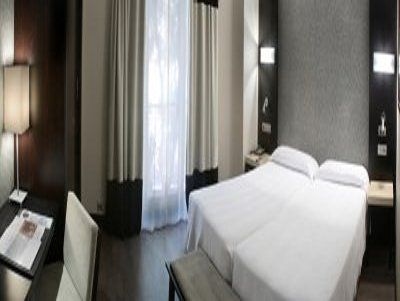 Eco Sant Angelo Hotel4