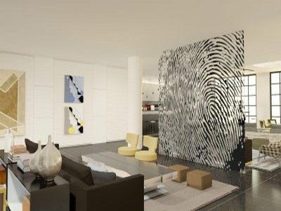 H10 Art Gallery Hotel2