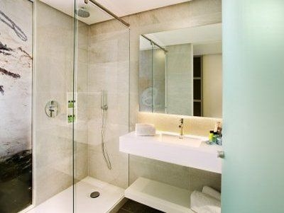 H10 Art Gallery Hotel3