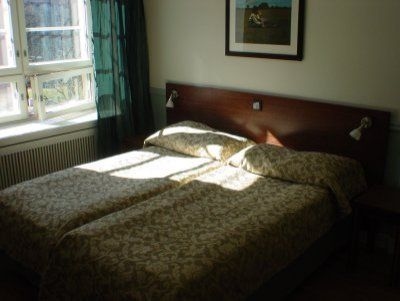 Anna Hotel4