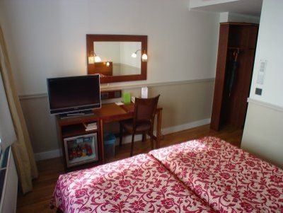 Anna Hotel3