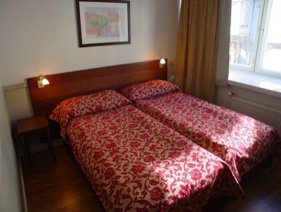 Anna Hotel2