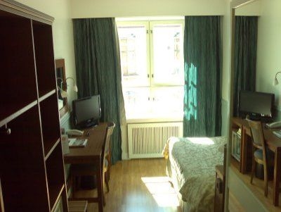 Anna Hotel1
