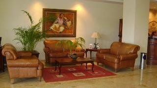 Best Western Los Mochis4