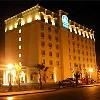 Best Western Los Mochis0
