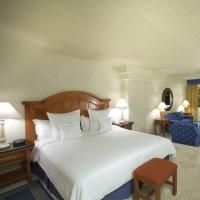 Barcelo Karmina Palace Deluxe2