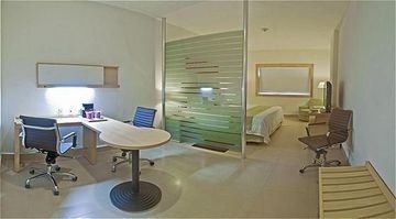 Holiday Inn Express Manzanillo0