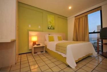 SOLARE SUITES NUMBRE ONE3