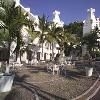 Las Hadasmanzanillo0