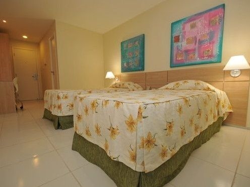 SOLARE PRAIABELLA3