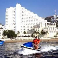 Tesoro Manzanillo4