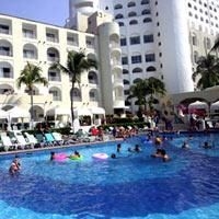 Tesoro Manzanillo3