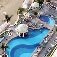 Tesoro Manzanillo2