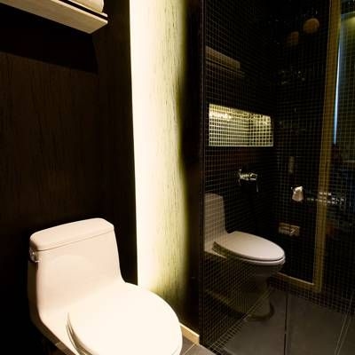 THE CLICK CLACK HOTEL2