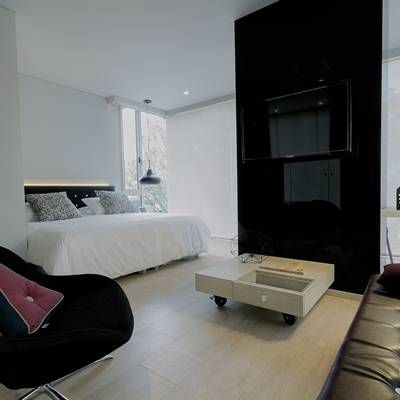 THE CLICK CLACK HOTEL1