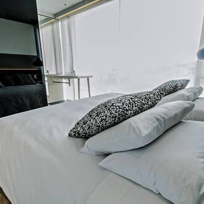 THE CLICK CLACK HOTEL0