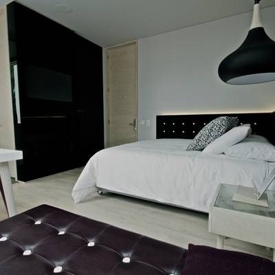 THE CLICK CLACK HOTEL4