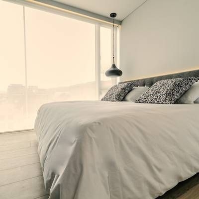 THE CLICK CLACK HOTEL3