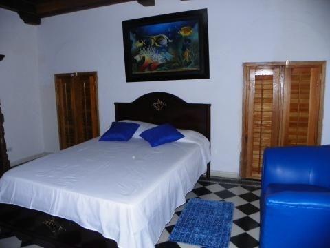 CASA FRANCHESKA1