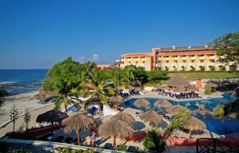 ROYAL SUITES PUNTA MITA4