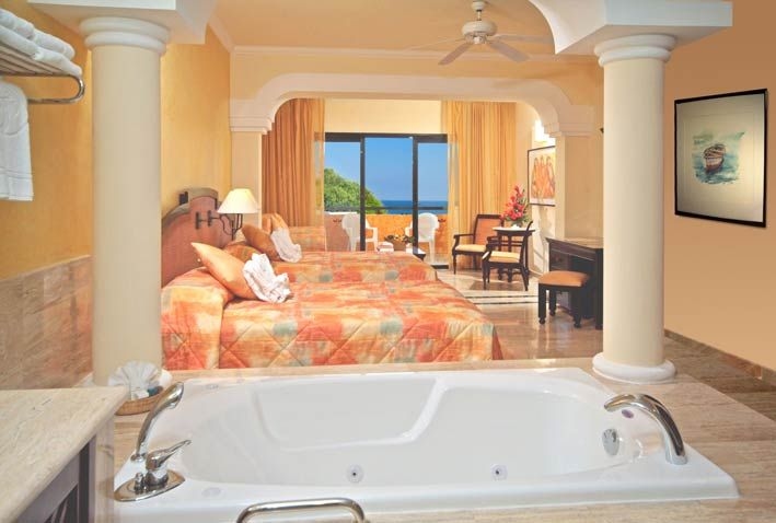 ROYAL SUITES PUNTA MITA3