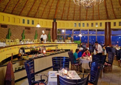 ROYAL SUITES PUNTA MITA2
