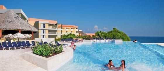 ROYAL SUITES PUNTA MITA1