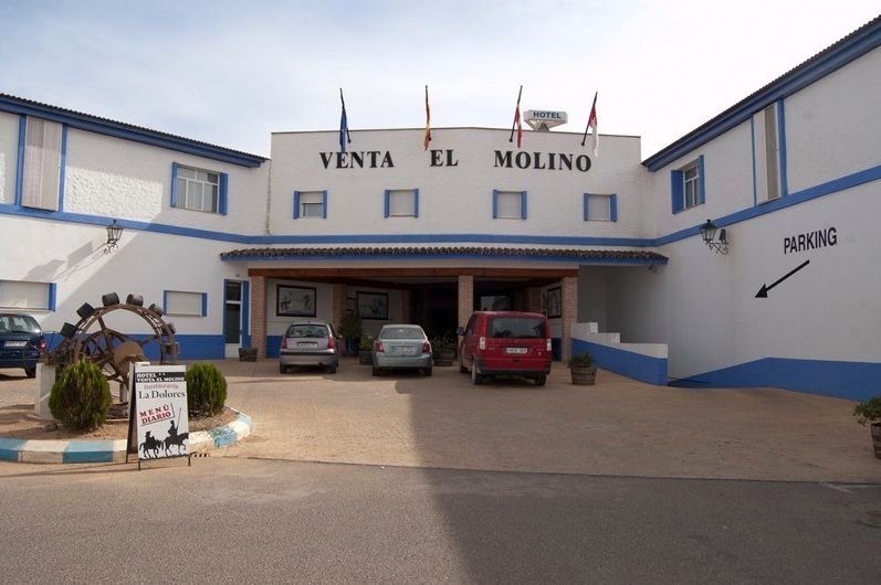 VENTA EL MOLINO4