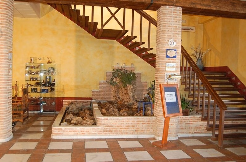 VENTA EL MOLINO3