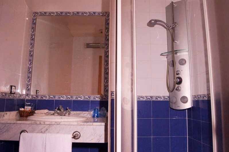 VENTA EL MOLINO1
