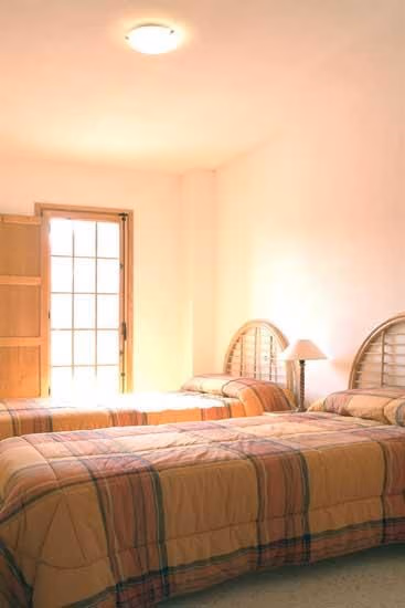 APARTAMENTOS PORT SAPLAYA4
