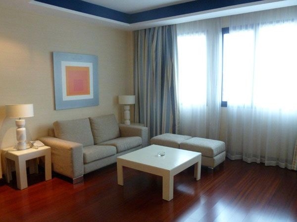 ASUR METROPOL ALCALA4