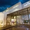 Emporio Mazatlan0